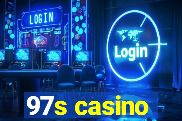 97s casino